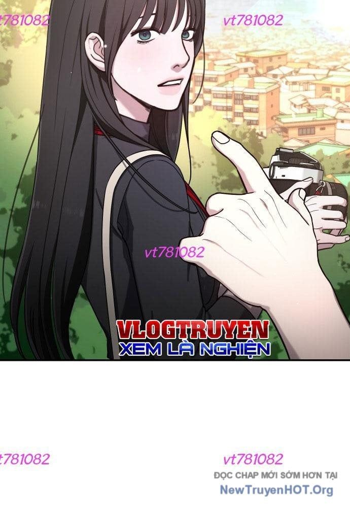 đọc truyện Mẹ Nào Con Nấy Chương 45 ảnh 61 tại Thiên Thai Truyện