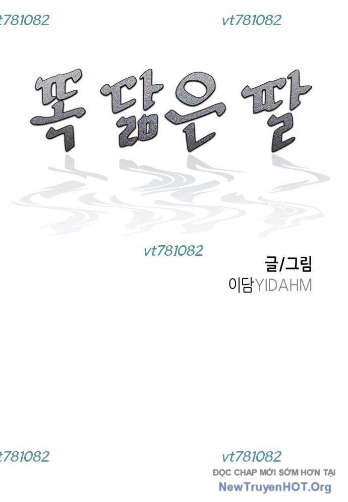 đọc truyện Mẹ Nào Con Nấy Chương 45 ảnh 8 tại Thiên Thai Truyện