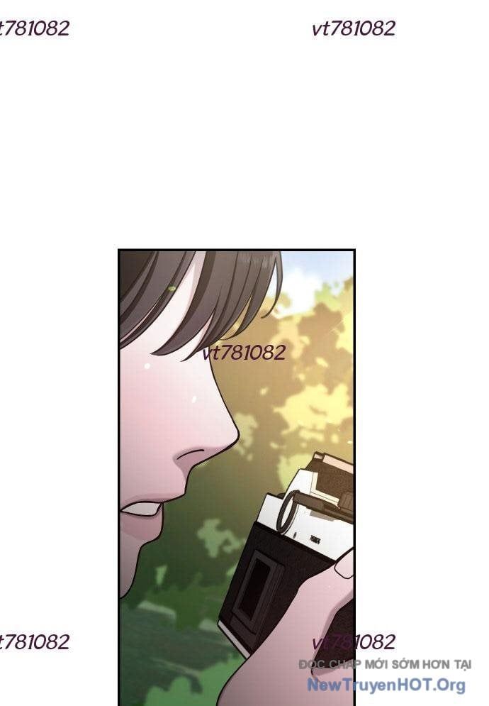 đọc truyện Mẹ Nào Con Nấy Chương 45 ảnh 62 tại Thiên Thai Truyện