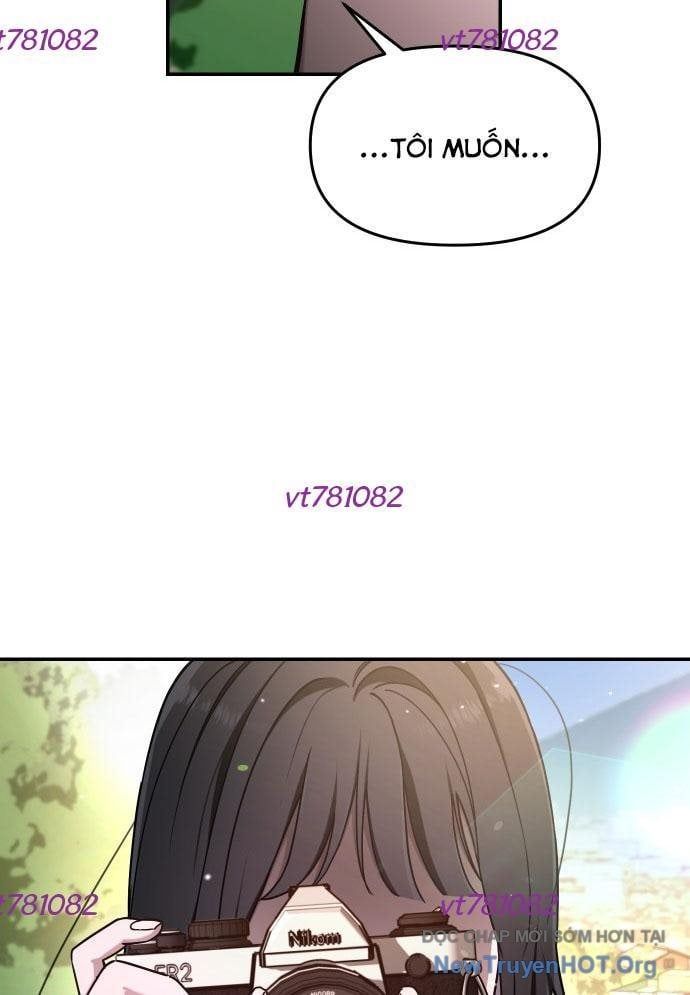 đọc truyện Mẹ Nào Con Nấy Chương 45 ảnh 63 tại Thiên Thai Truyện