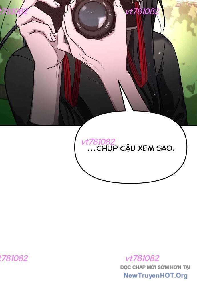 đọc truyện Mẹ Nào Con Nấy Chương 45 ảnh 64 tại Thiên Thai Truyện