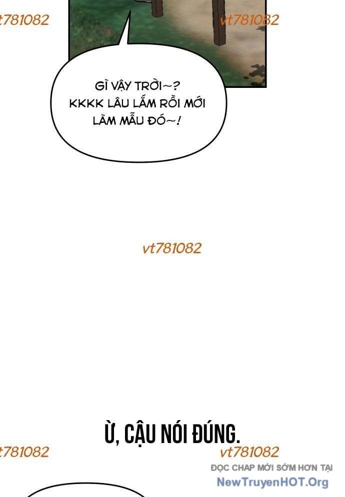 đọc truyện Mẹ Nào Con Nấy Chương 45 ảnh 66 tại Thiên Thai Truyện