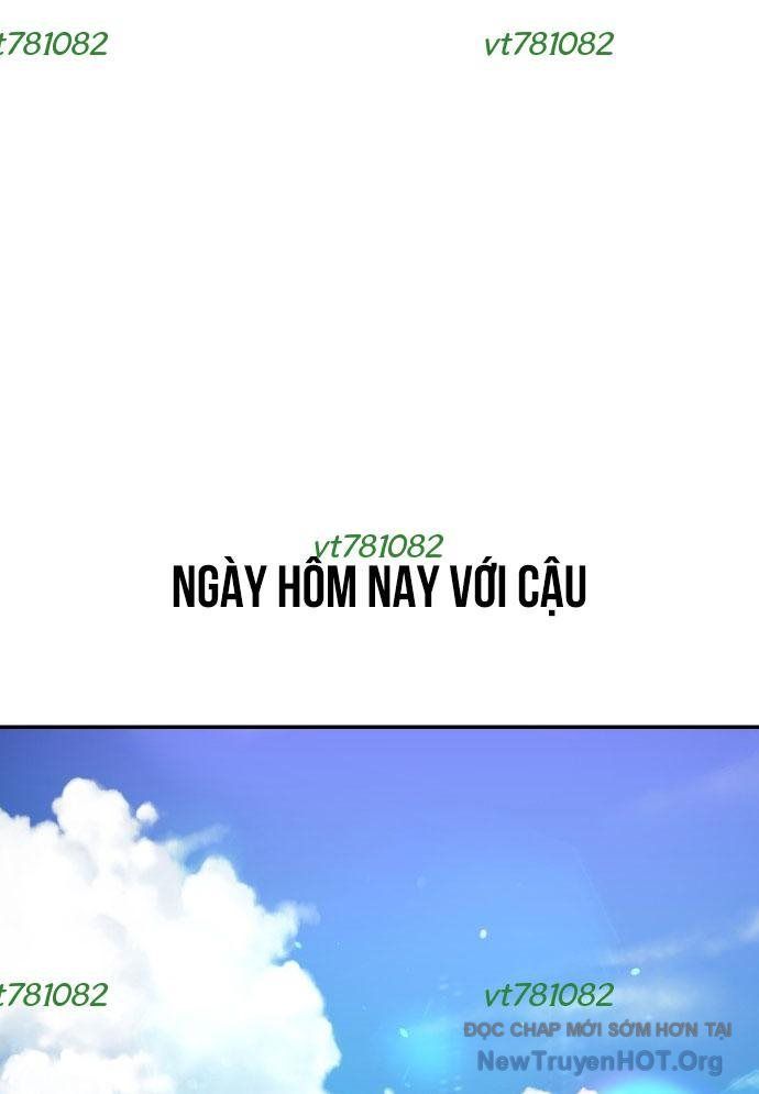 đọc truyện Mẹ Nào Con Nấy Chương 45 ảnh 68 tại Thiên Thai Truyện