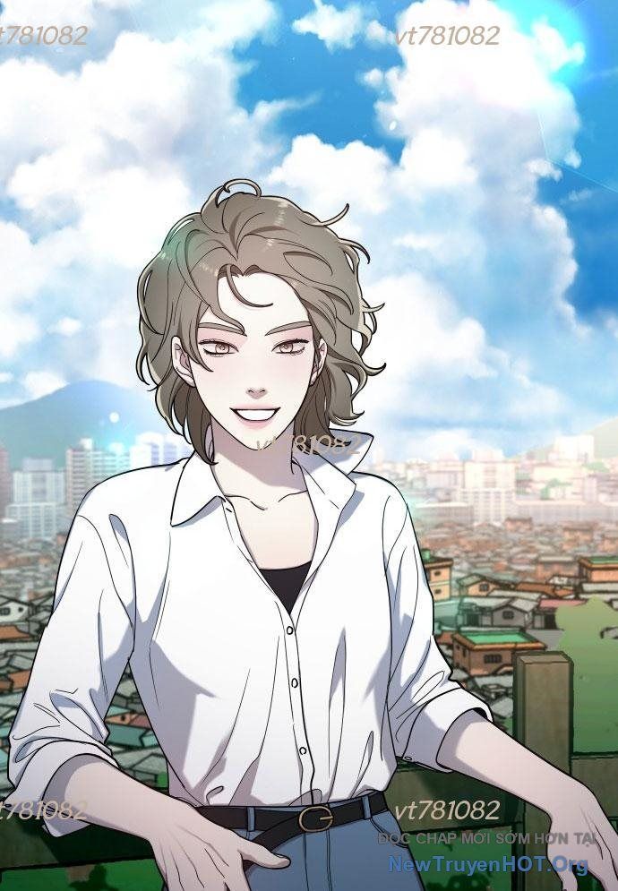 đọc truyện Mẹ Nào Con Nấy Chương 45 ảnh 69 tại Thiên Thai Truyện