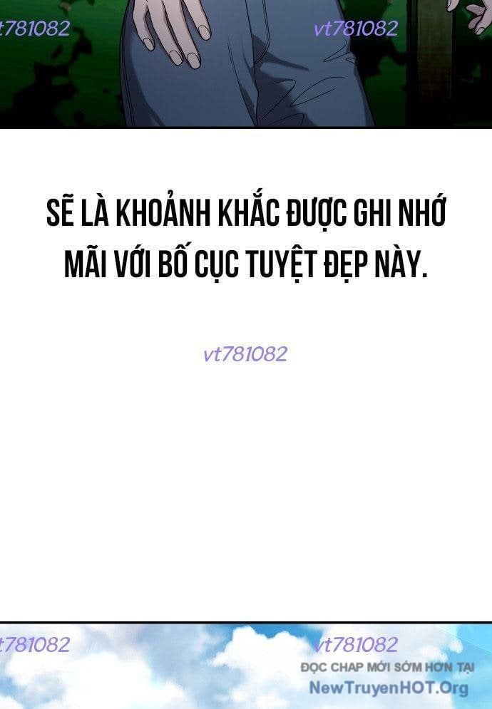 đọc truyện Mẹ Nào Con Nấy Chương 45 ảnh 70 tại Thiên Thai Truyện