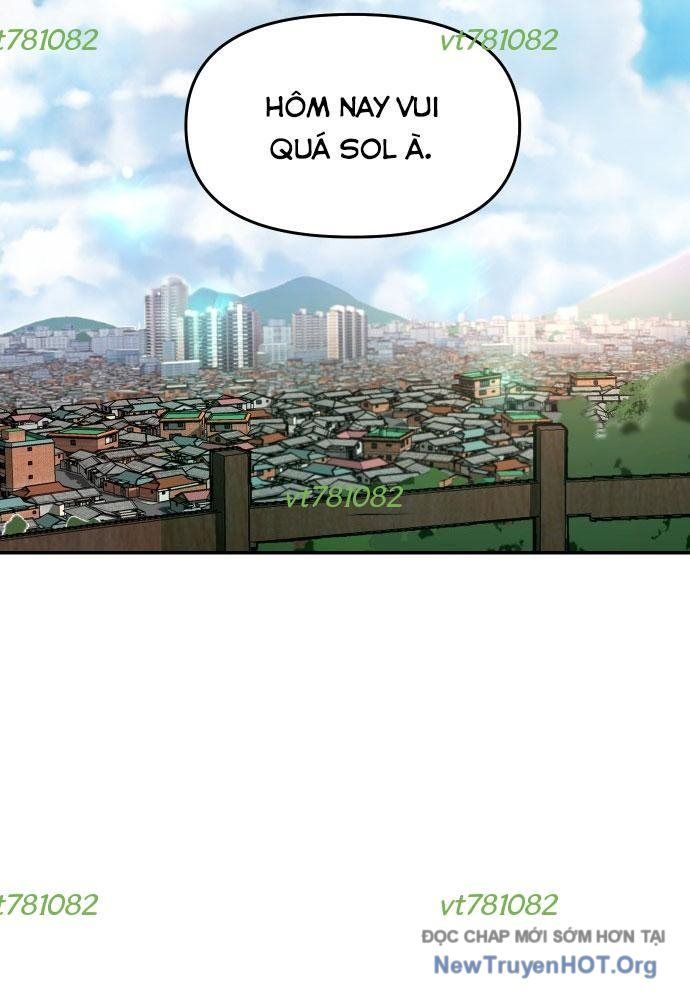 đọc truyện Mẹ Nào Con Nấy Chương 45 ảnh 71 tại Thiên Thai Truyện