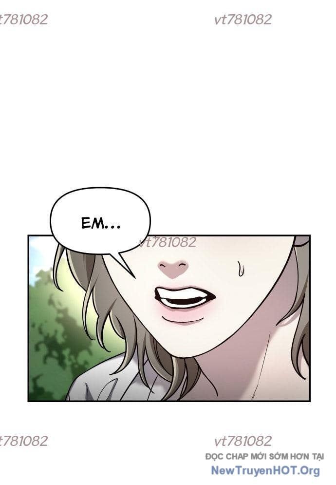 đọc truyện Mẹ Nào Con Nấy Chương 45 ảnh 9 tại Thiên Thai Truyện