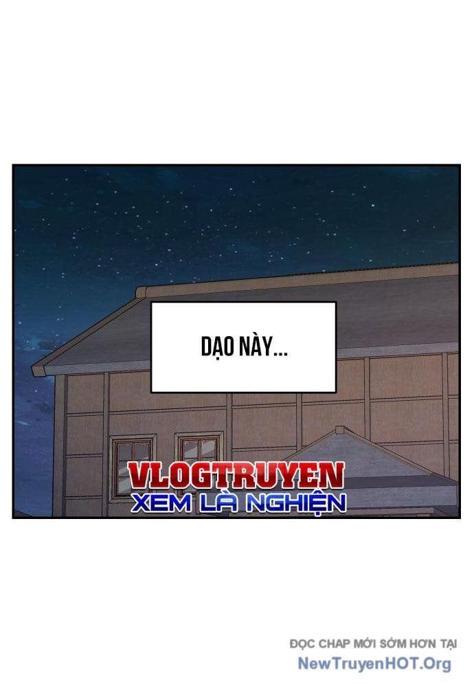 đọc truyện Mẹ Nào Con Nấy Chương 45 ảnh 72 tại Thiên Thai Truyện