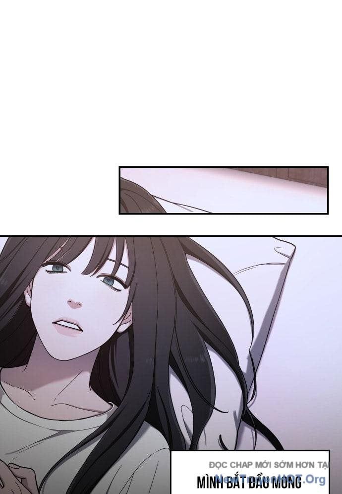 đọc truyện Mẹ Nào Con Nấy Chương 45 ảnh 73 tại Thiên Thai Truyện