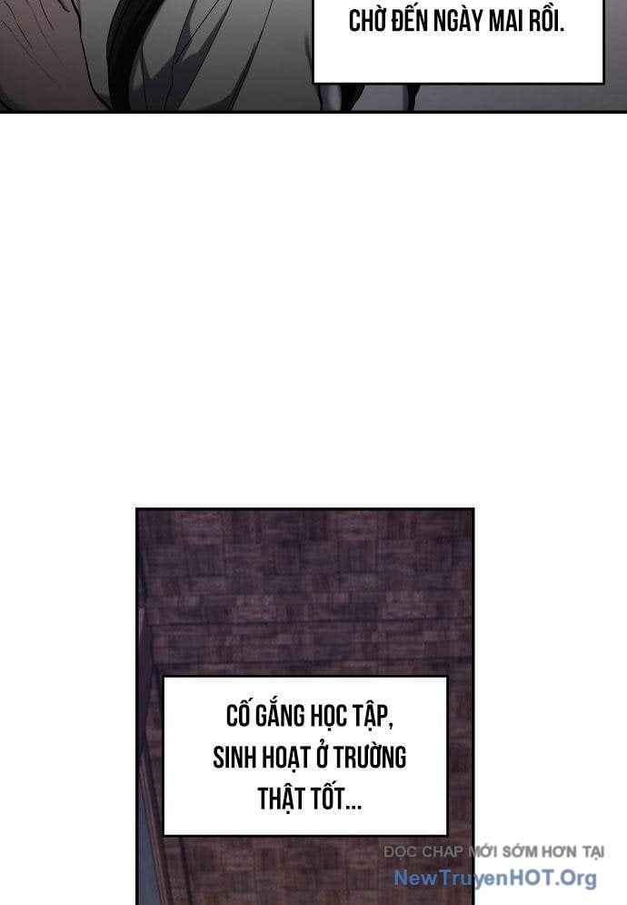 đọc truyện Mẹ Nào Con Nấy Chương 45 ảnh 74 tại Thiên Thai Truyện