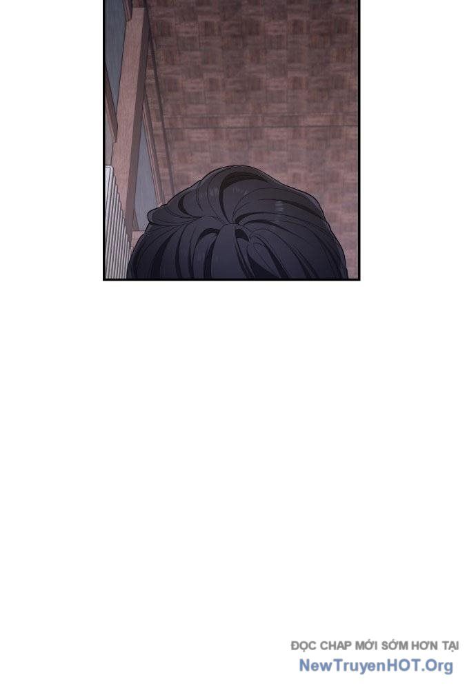 đọc truyện Mẹ Nào Con Nấy Chương 45 ảnh 75 tại Thiên Thai Truyện