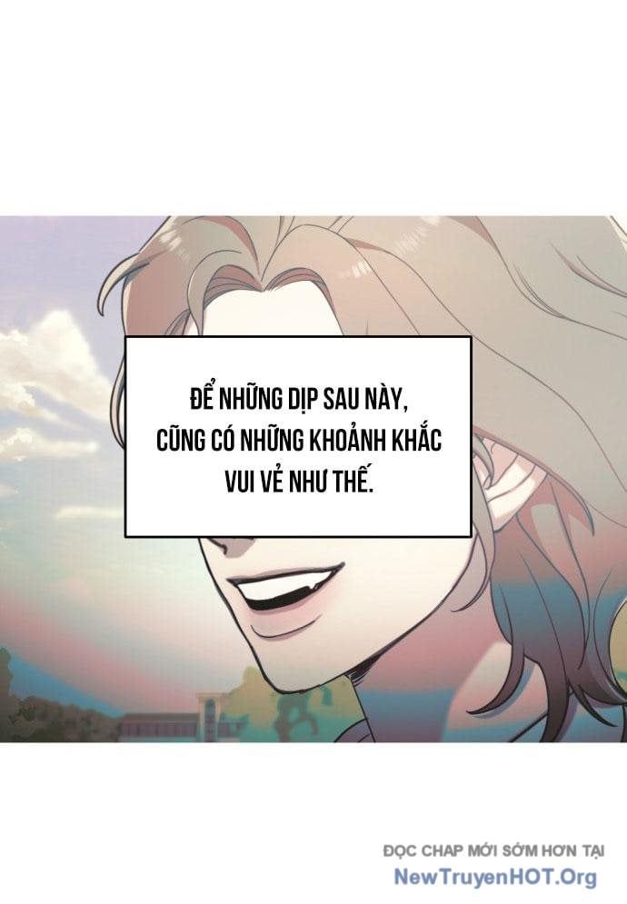 đọc truyện Mẹ Nào Con Nấy Chương 45 ảnh 76 tại Thiên Thai Truyện