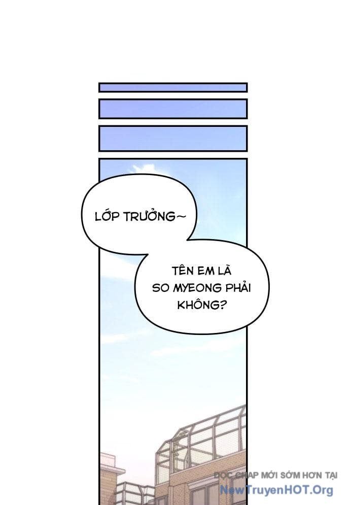 đọc truyện Mẹ Nào Con Nấy Chương 45 ảnh 77 tại Thiên Thai Truyện