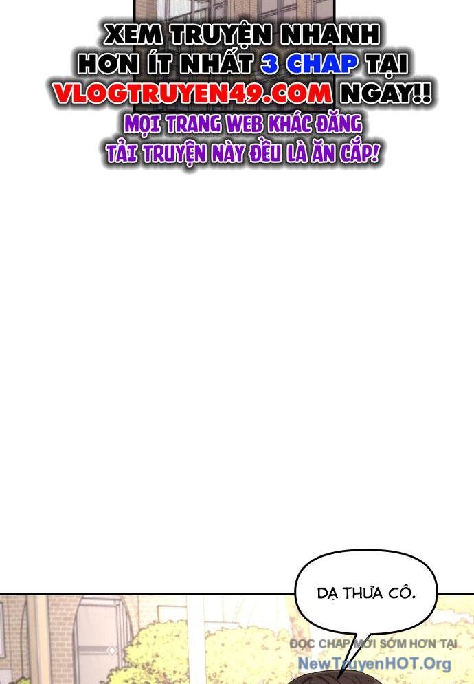 đọc truyện Mẹ Nào Con Nấy Chương 45 ảnh 78 tại Thiên Thai Truyện