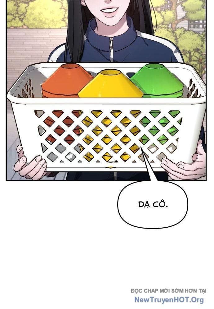 đọc truyện Mẹ Nào Con Nấy Chương 45 ảnh 81 tại Thiên Thai Truyện