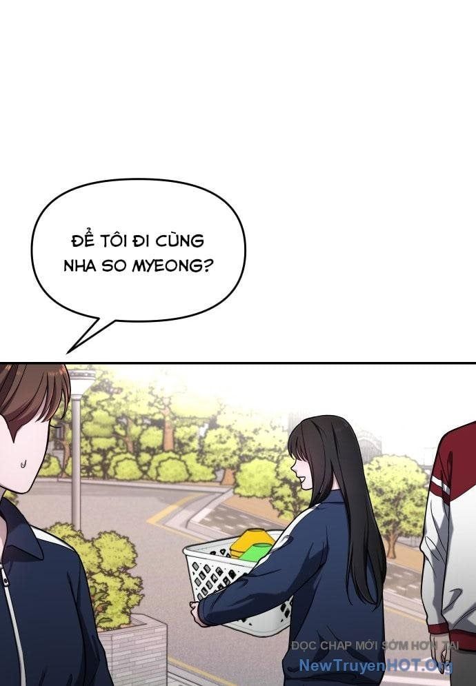 đọc truyện Mẹ Nào Con Nấy Chương 45 ảnh 82 tại Thiên Thai Truyện