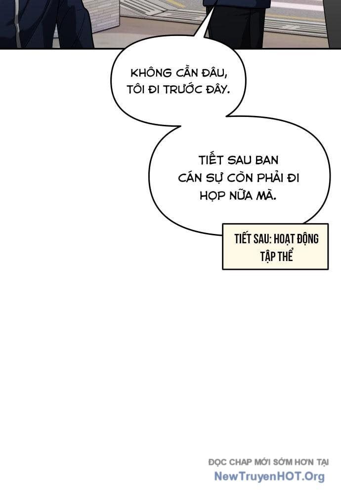 đọc truyện Mẹ Nào Con Nấy Chương 45 ảnh 83 tại Thiên Thai Truyện