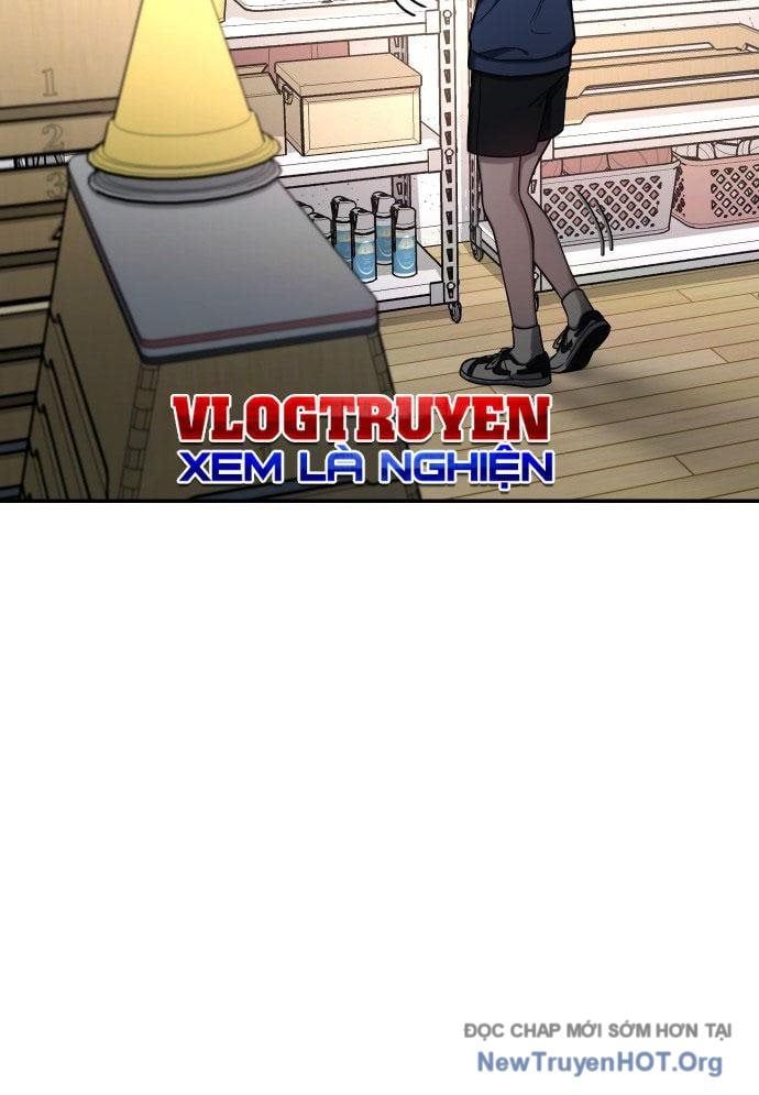 đọc truyện Mẹ Nào Con Nấy Chương 45 ảnh 85 tại Thiên Thai Truyện