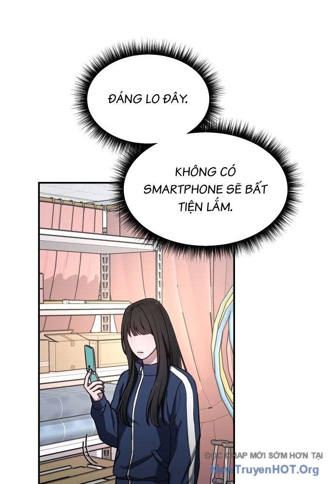 đọc truyện Mẹ Nào Con Nấy Chương 45 ảnh 86 tại Thiên Thai Truyện