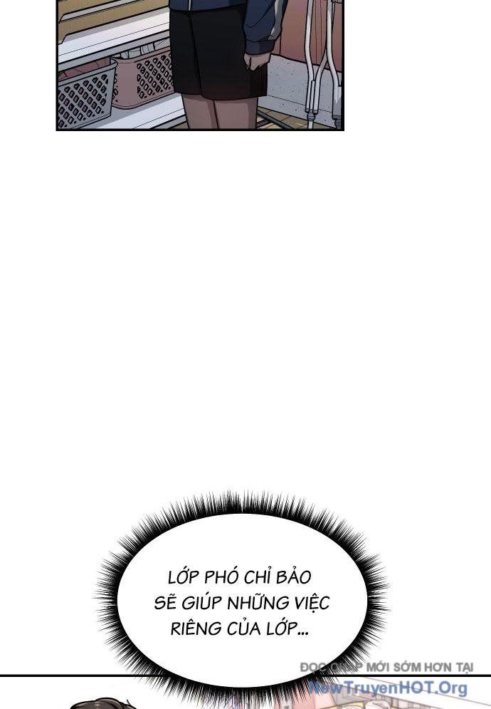 đọc truyện Mẹ Nào Con Nấy Chương 45 ảnh 87 tại Thiên Thai Truyện