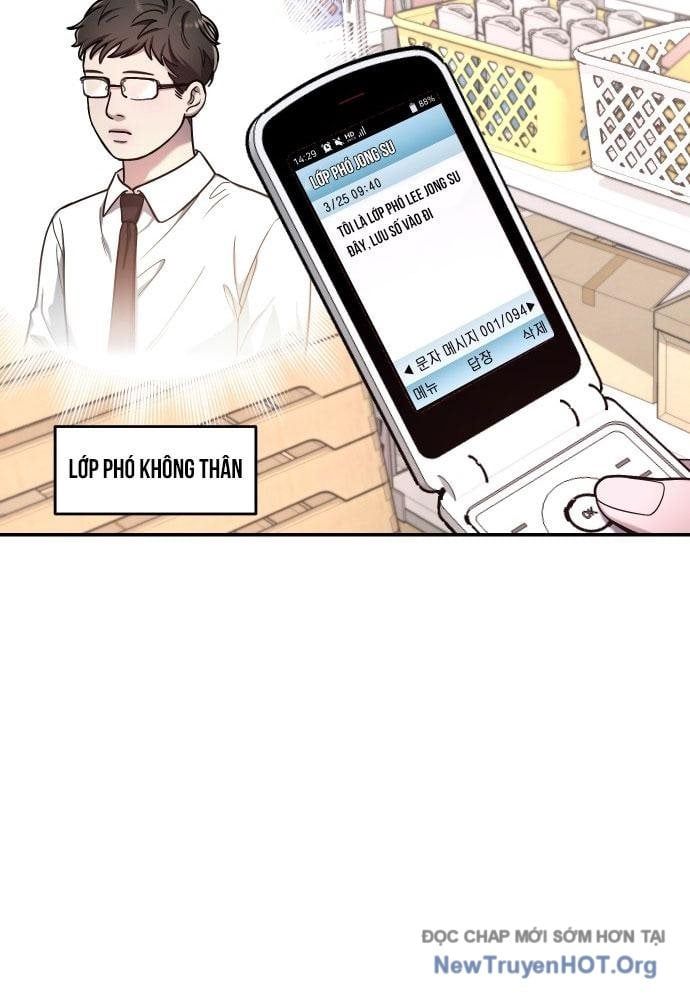 đọc truyện Mẹ Nào Con Nấy Chương 45 ảnh 88 tại Thiên Thai Truyện