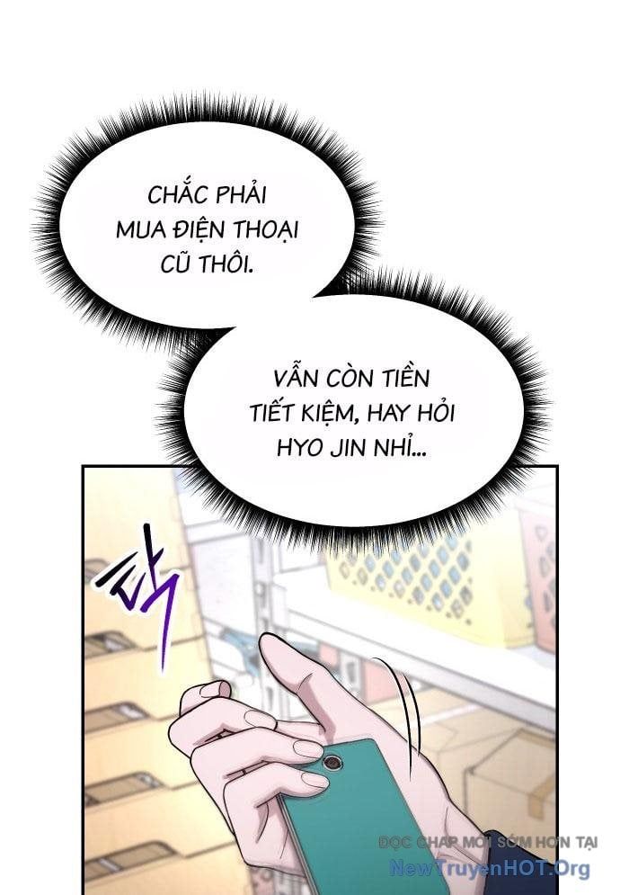 đọc truyện Mẹ Nào Con Nấy Chương 45 ảnh 89 tại Thiên Thai Truyện