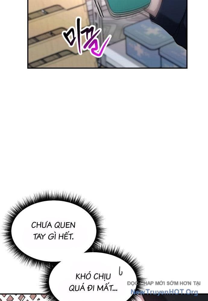 đọc truyện Mẹ Nào Con Nấy Chương 45 ảnh 90 tại Thiên Thai Truyện