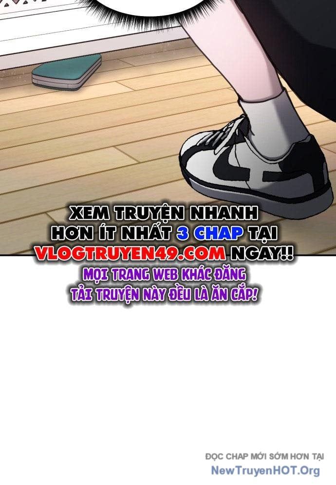 đọc truyện Mẹ Nào Con Nấy Chương 45 ảnh 91 tại Thiên Thai Truyện