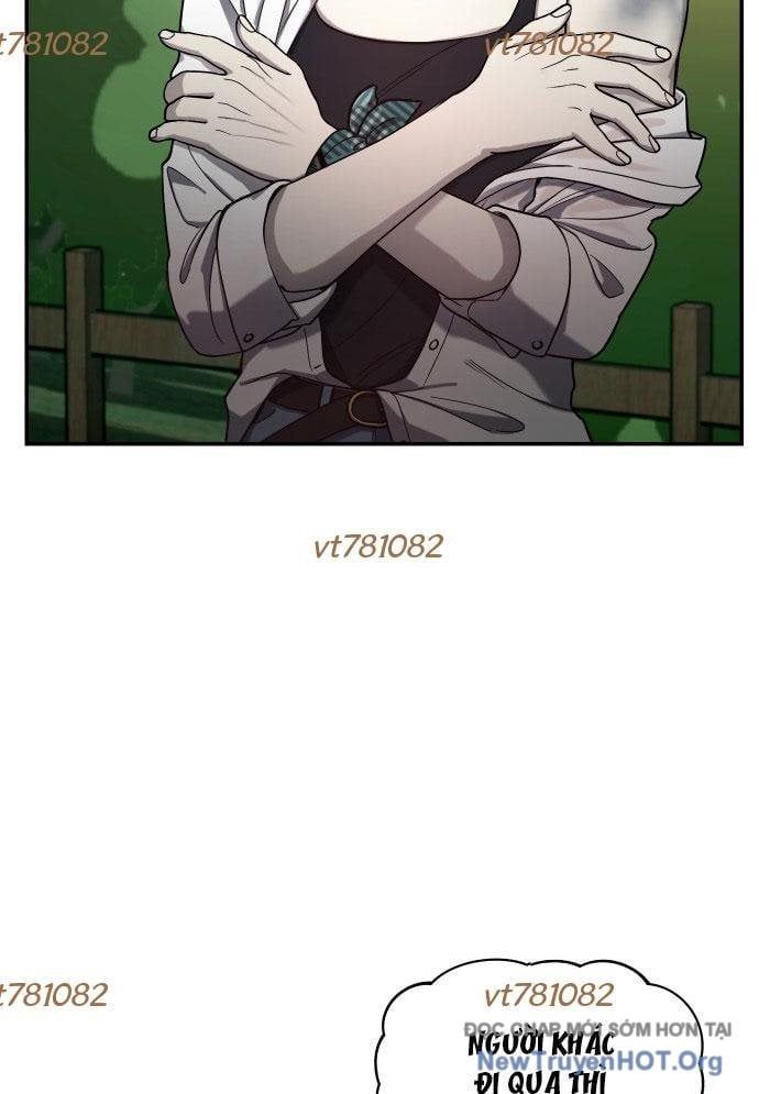 đọc truyện Mẹ Nào Con Nấy Chương 45 ảnh 11 tại Thiên Thai Truyện