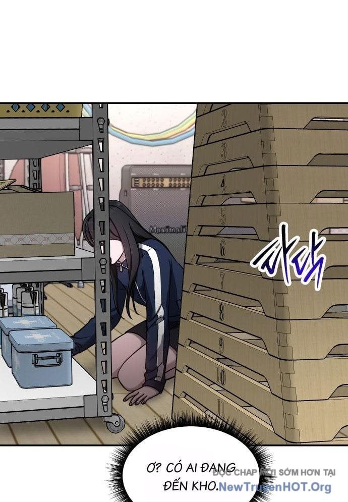 đọc truyện Mẹ Nào Con Nấy Chương 45 ảnh 92 tại Thiên Thai Truyện