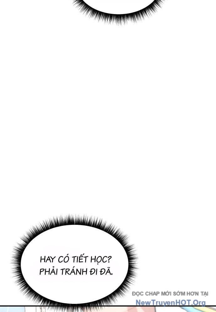 đọc truyện Mẹ Nào Con Nấy Chương 45 ảnh 93 tại Thiên Thai Truyện