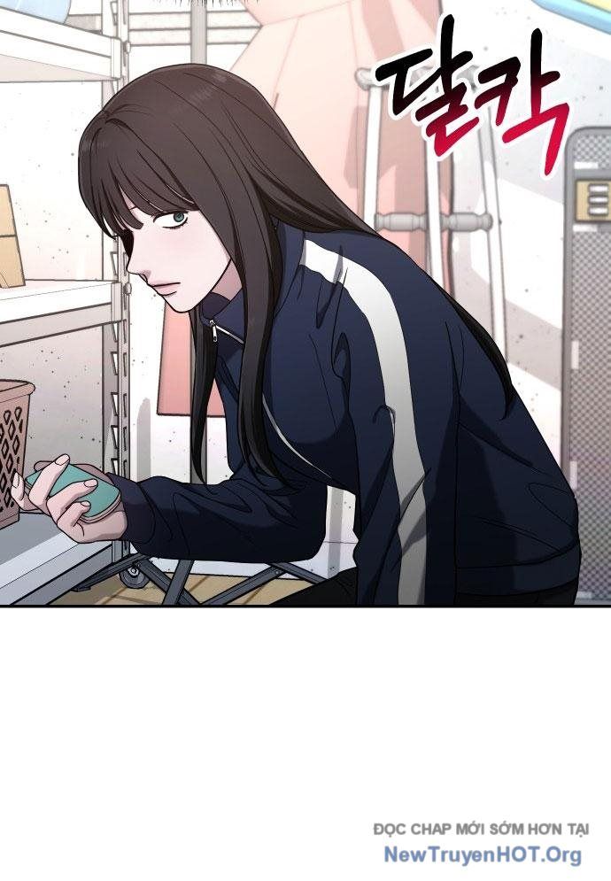 đọc truyện Mẹ Nào Con Nấy Chương 45 ảnh 94 tại Thiên Thai Truyện