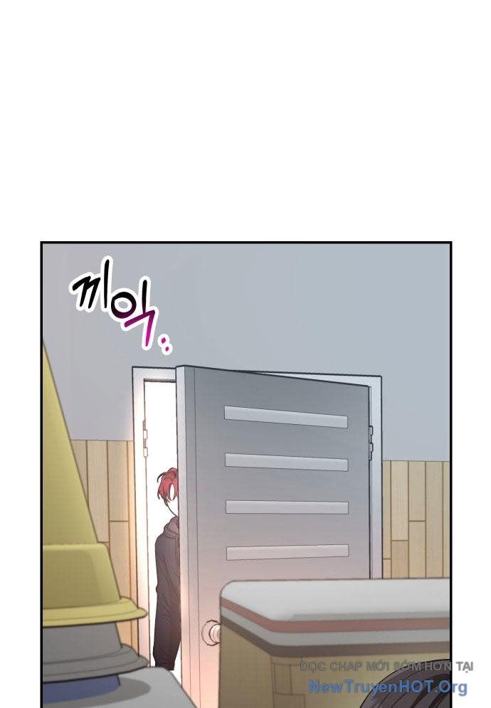 đọc truyện Mẹ Nào Con Nấy Chương 45 ảnh 95 tại Thiên Thai Truyện