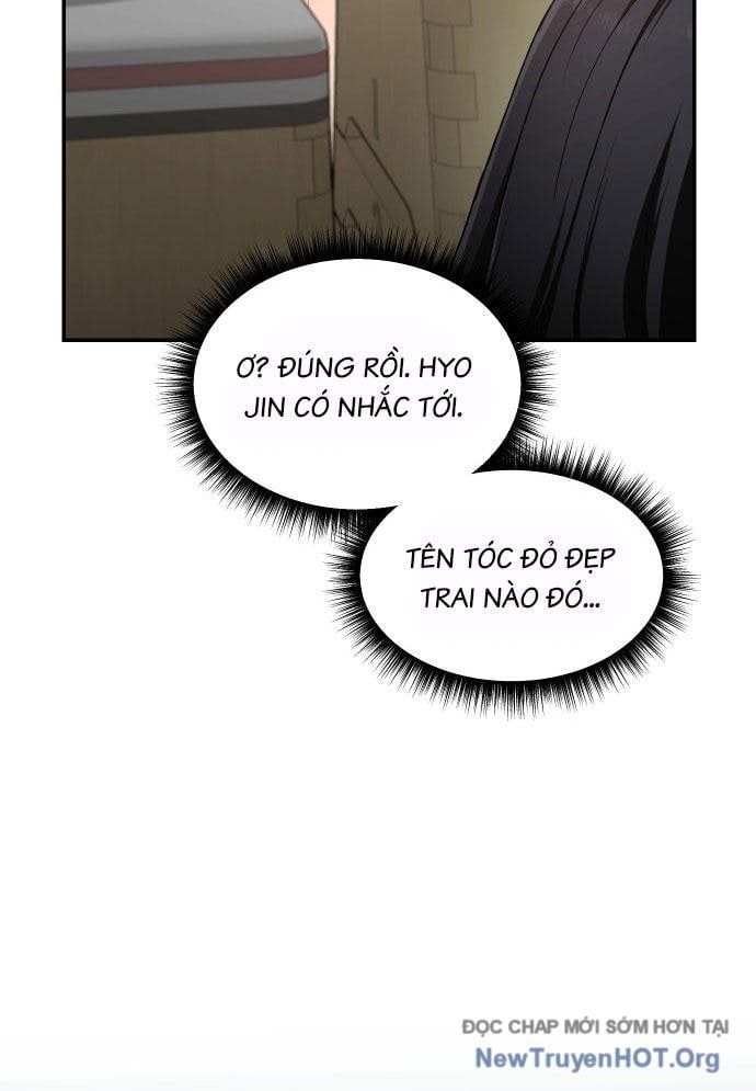 đọc truyện Mẹ Nào Con Nấy Chương 45 ảnh 96 tại Thiên Thai Truyện