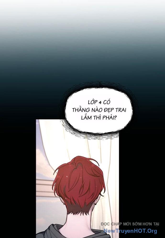 đọc truyện Mẹ Nào Con Nấy Chương 45 ảnh 97 tại Thiên Thai Truyện