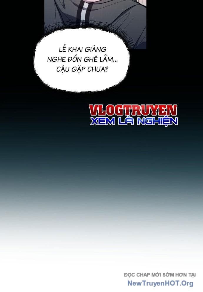 đọc truyện Mẹ Nào Con Nấy Chương 45 ảnh 98 tại Thiên Thai Truyện