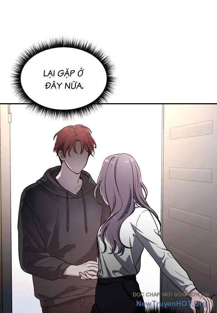 đọc truyện Mẹ Nào Con Nấy Chương 45 ảnh 99 tại Thiên Thai Truyện