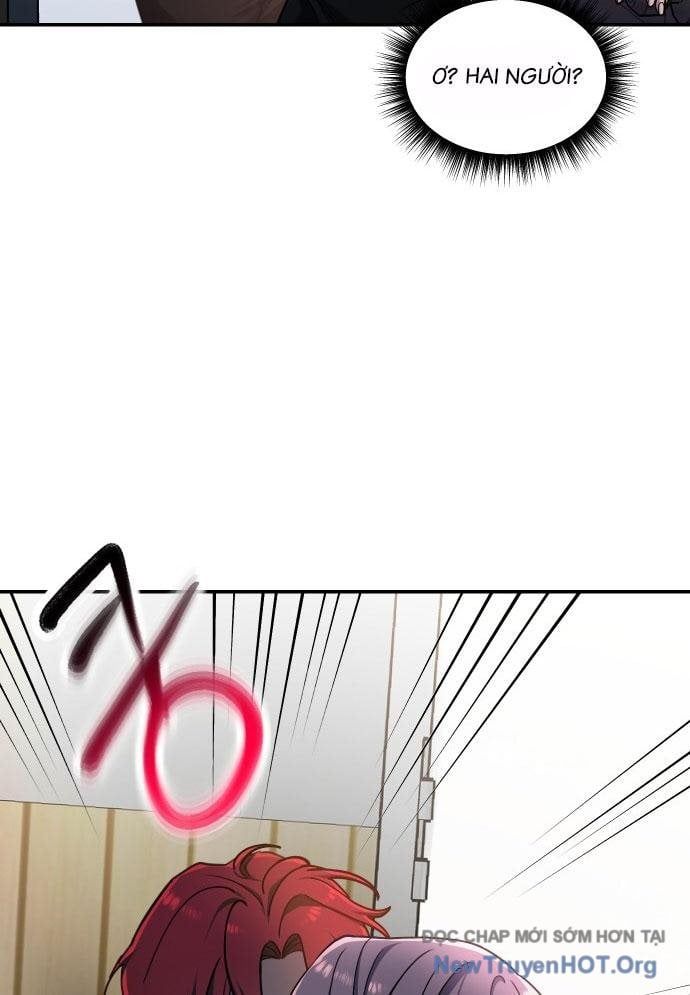 đọc truyện Mẹ Nào Con Nấy Chương 45 ảnh 100 tại Thiên Thai Truyện