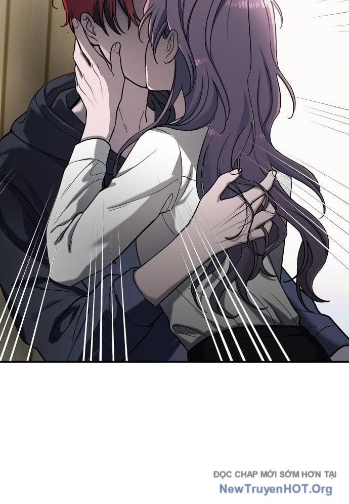 đọc truyện Mẹ Nào Con Nấy Chương 45 ảnh 101 tại Thiên Thai Truyện