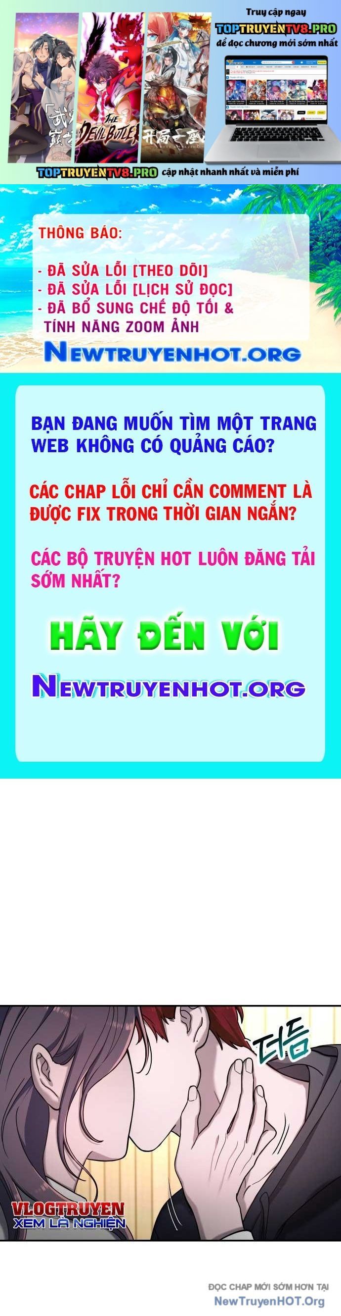 đọc truyện Mẹ Nào Con Nấy Chương 46 ảnh 3 tại Thiên Thai Truyện