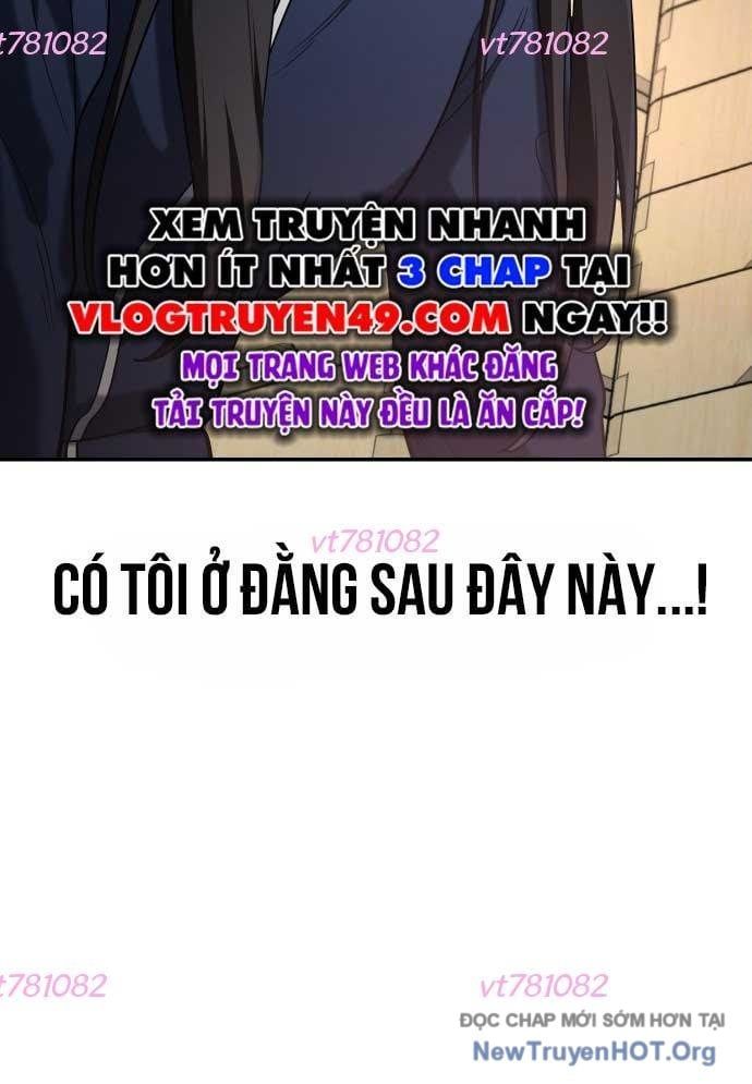 đọc truyện Mẹ Nào Con Nấy Chương 46 ảnh 12 tại Thiên Thai Truyện