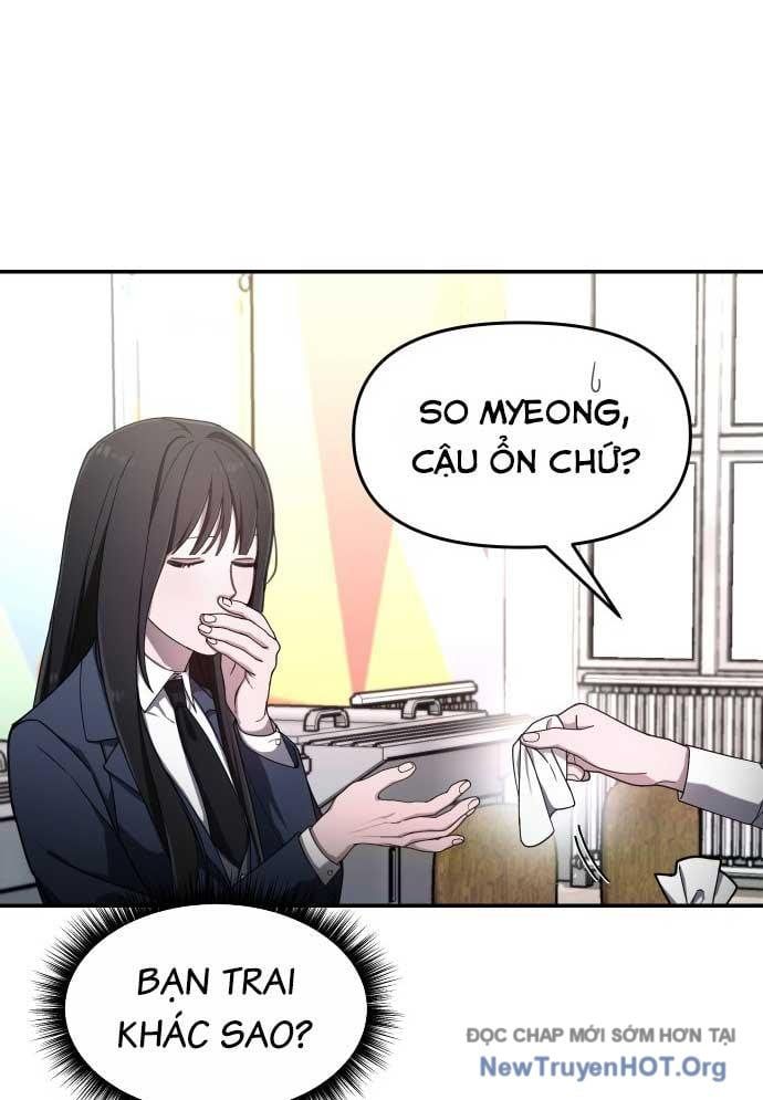 đọc truyện Mẹ Nào Con Nấy Chương 46 ảnh 102 tại Thiên Thai Truyện