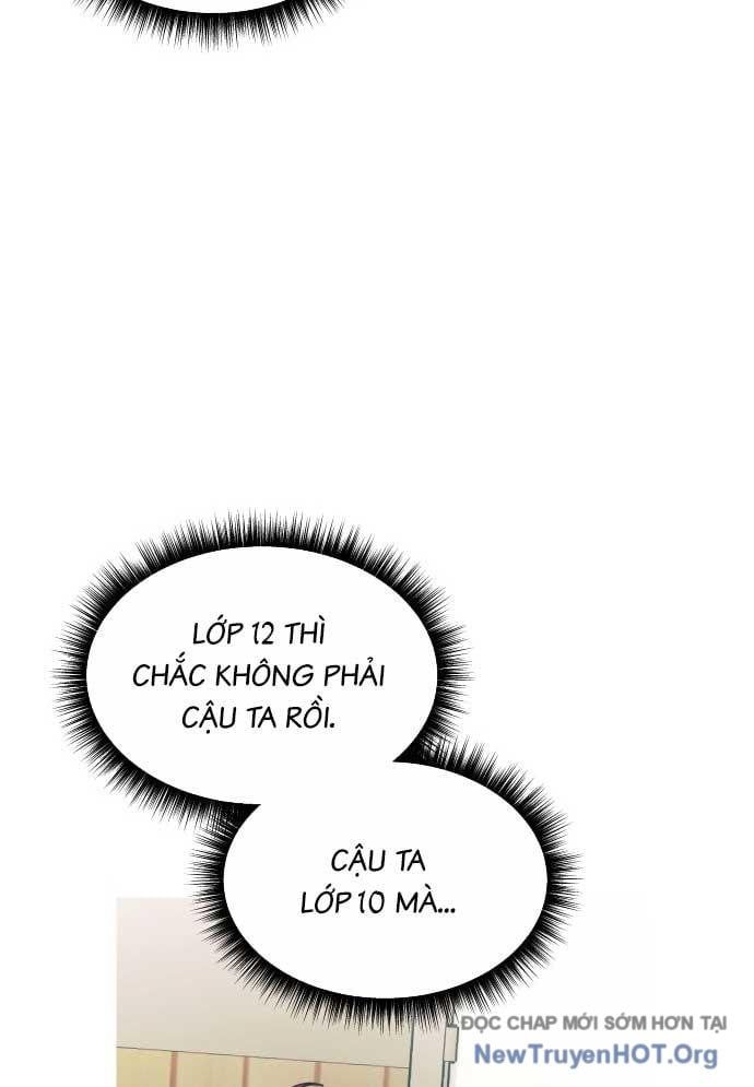 đọc truyện Mẹ Nào Con Nấy Chương 46 ảnh 103 tại Thiên Thai Truyện