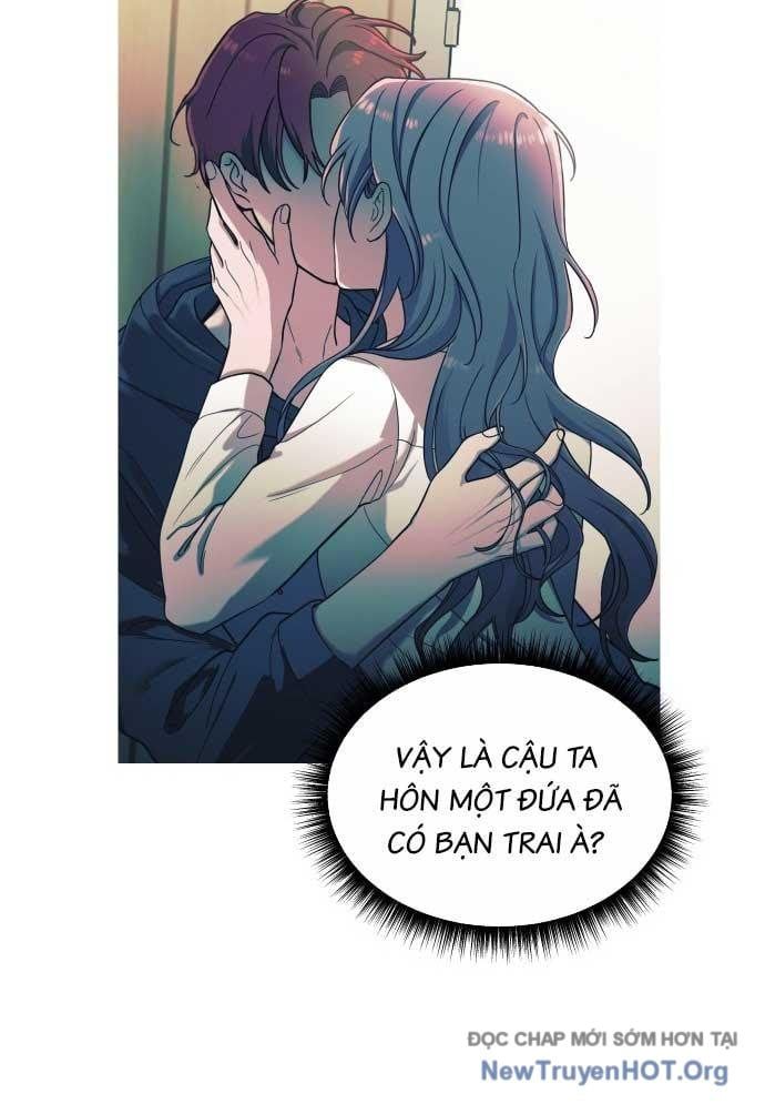 đọc truyện Mẹ Nào Con Nấy Chương 46 ảnh 104 tại Thiên Thai Truyện