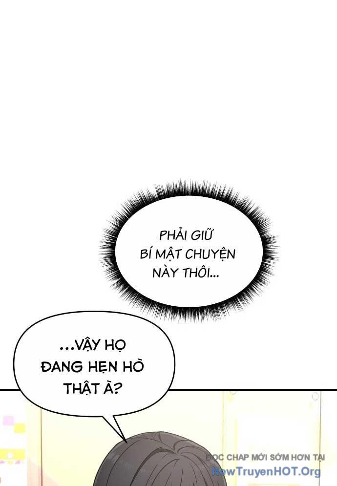 đọc truyện Mẹ Nào Con Nấy Chương 46 ảnh 105 tại Thiên Thai Truyện