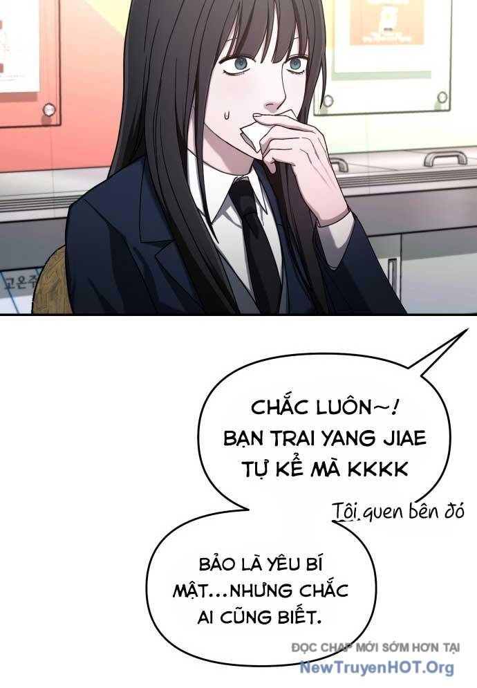 đọc truyện Mẹ Nào Con Nấy Chương 46 ảnh 106 tại Thiên Thai Truyện