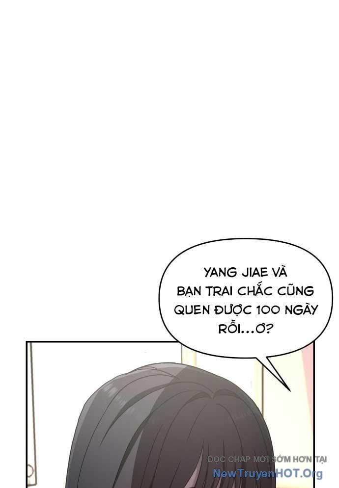 đọc truyện Mẹ Nào Con Nấy Chương 46 ảnh 107 tại Thiên Thai Truyện