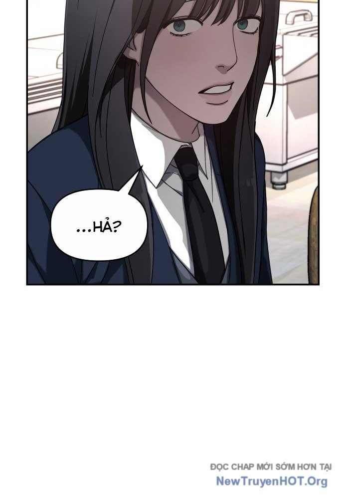 đọc truyện Mẹ Nào Con Nấy Chương 46 ảnh 108 tại Thiên Thai Truyện