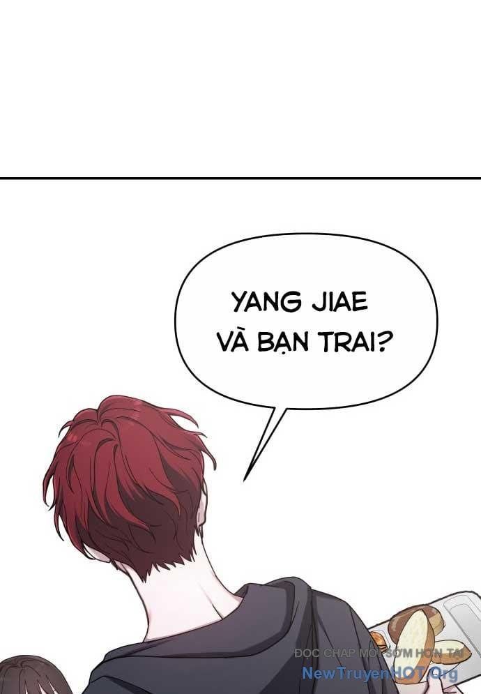 đọc truyện Mẹ Nào Con Nấy Chương 46 ảnh 109 tại Thiên Thai Truyện