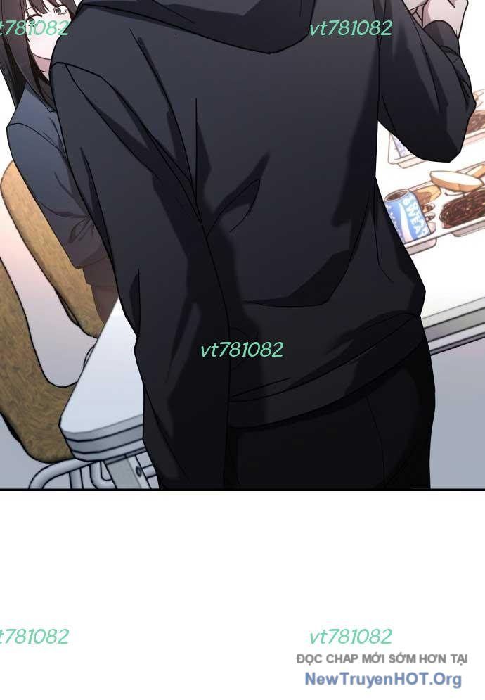 đọc truyện Mẹ Nào Con Nấy Chương 46 ảnh 110 tại Thiên Thai Truyện